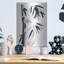 "Bamboo 05" par Pechane-101450392