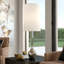 Bulb Vase Table Lamp-64402464