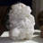Scolecite, Apophyllite and Stilbite
