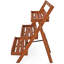 Alacia Plant Stand