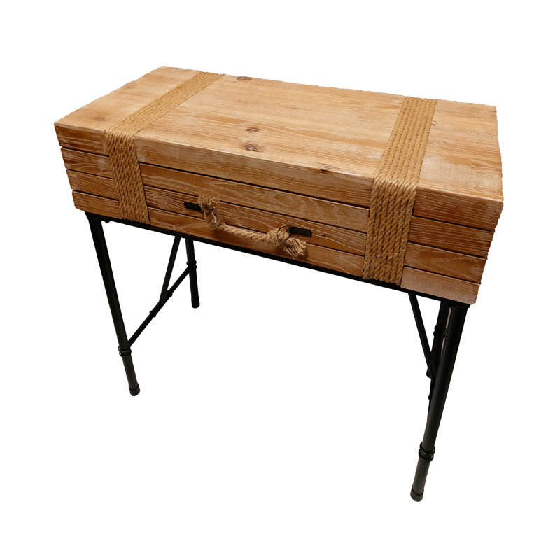 Norway Foldable Writing Desk