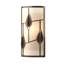 Alison 1 - Light Flush Mount Sconce-17424583