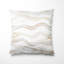 Coussin Modern Modern-125944782