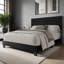 Lit simple tapissier Mailiah-554145083-554145082