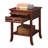 Carbin End Table with Storage-195468191