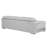Aiela Top Grain Italian Leather Sofa-118588665-34681840