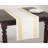 Wilber Cotton Table Runner-884781770