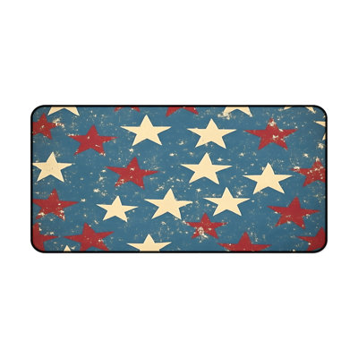 Desk Pad