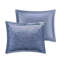 Housse de couette Luxueux-117581223-117581219