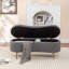 Banc de rangement rembourré Kaybree-1799253832