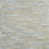 Pearl White