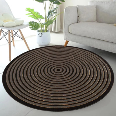Area Rug