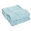 All-Clad Kitchen Towel-87330269