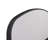 Seabrook Wood Bed with Upholstered Headboard-120463906-124538951