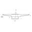 Petit luminaire photo Redford-23317826