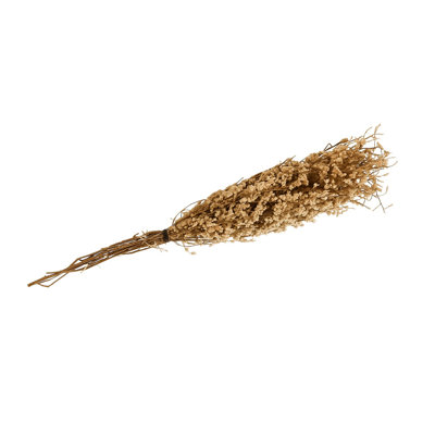 Bui Grass Paper Wrap Natural Bunch
