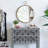 Round Wall Mirror-501769547