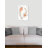 " Two Koi Fish Marble "-67181023-33336530