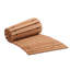 Passerelle de jardin en bois-2096172604