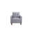 Castiglione Upholstered Armchair-32479395