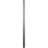40 1/2"OD x 33 1/4"ID x 3 5/8"W x 1 1/8"P Devon Ceiling Ring Kit-88034306