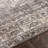 Dickison Washable Oriental Indoor Rug-613357681