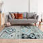 Conleth Southwestern Indoor / Outdoor Area Rug-210089944