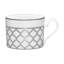 Tasses Noritake Eernal Palace, 8 1/2 oz-88289663