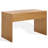 Barris Jessey 2 Drawer Wood Desk-2134064458
