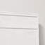 Commode double 54"/58" L 8/9 tiroirs-1503527290-1503527291