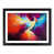 Black Framed selected