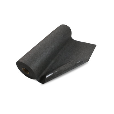 Tapis Sure Stride