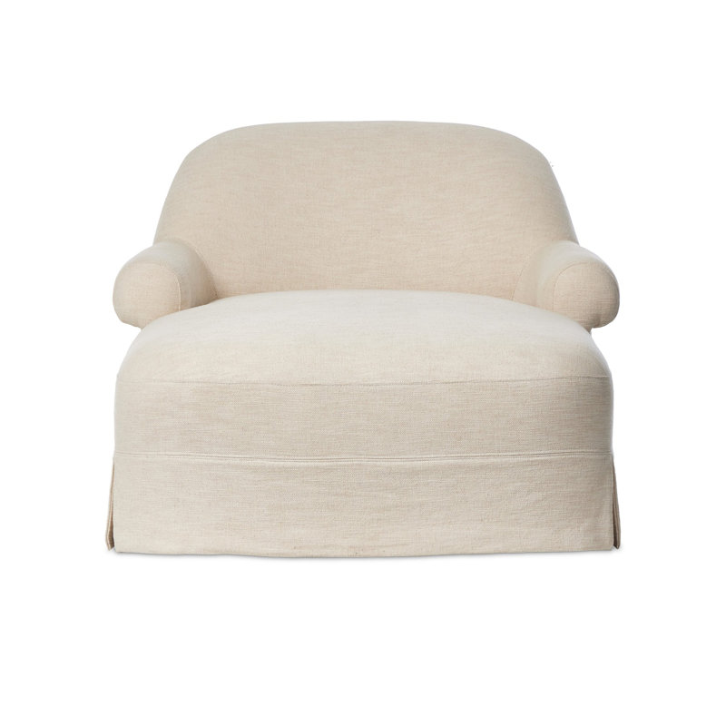 Arden Chaise