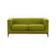 Bomia 3 Seater Sofa-89102826-89102743-89102742