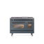 ILVE Nostalgie II 48 Dual Fuel Range -2048790629-2048792495