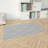 Spinal Row Kids Play Mat-107389851-107389857