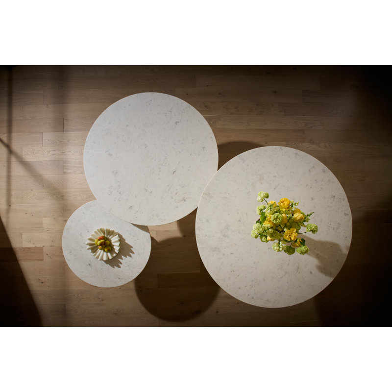 Rinny Large Dining Table