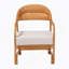 Chaise