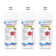 CFS8112-S Water Filters, Compatible with Cuno (R) CFS8112-S Water Filters (made by AFC)