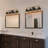 Dimmable 3-Light Bathroom Vanity Light-116586902
