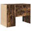 Writing Desk Engineered Wood Medium Writing Desk-1518862218