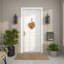 Ensemble de clochettes décoratives Apolonio-1077705372