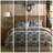 Down Alternative Comforter Mini Set-121107885
