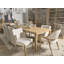 Avaline Raen Upholstered Dining Chair-1929966533