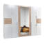 Jaclynn Manufactured Wood Wardrobe-1703488954-1677432173