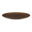 Tiva Porcelain Dinner Plate-159172887
