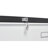 Mirri Locking Metal File Cabinets with Three Drawer-2023242004