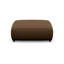 Pouf-1585892564