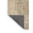 Antonella Oriental Indoor Rug-1209515437