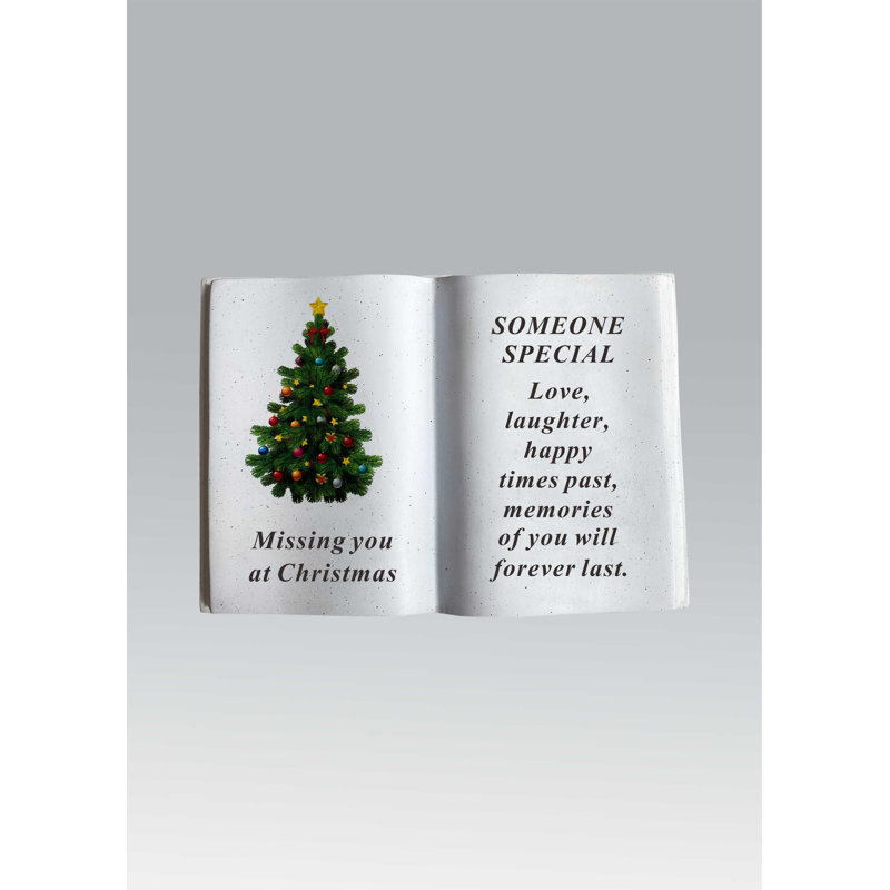 Christmas Banners